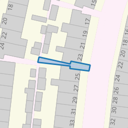 Perceel DDT00-I-1377