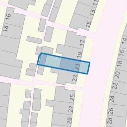 Perceel DDT00-I-1379