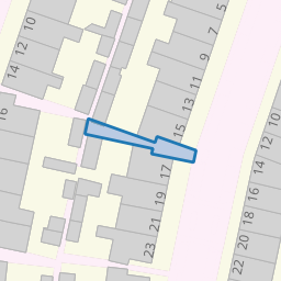 Perceel DDT00-I-1382