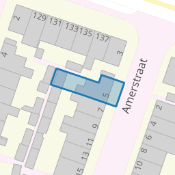 Perceel DDT00-I-1388