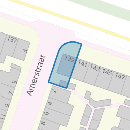 Perceel DDT00-I-1389