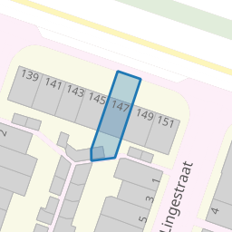 Perceel DDT00-I-1393