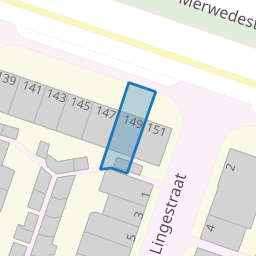 Perceel DDT00-I-1394