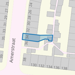 Perceel DDT00-I-1412