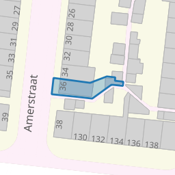 Perceel DDT00-I-1413