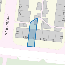 Perceel DDT00-I-1416