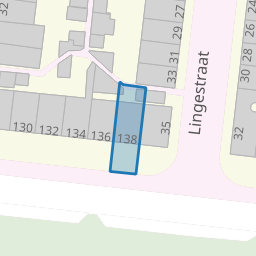 Perceel DDT00-I-1419