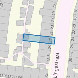 Perceel DDT00-I-1424