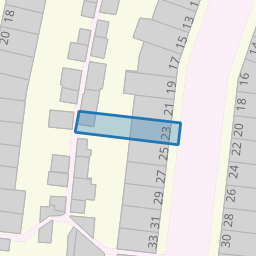 Perceel DDT00-I-1426