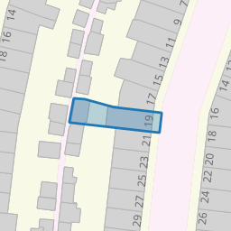 Perceel DDT00-I-1428