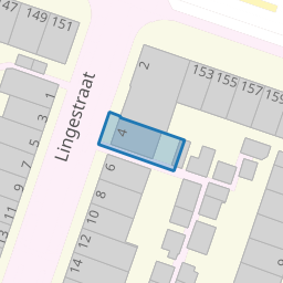 Perceel DDT00-I-1438