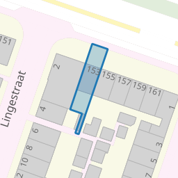 Perceel DDT00-I-1440