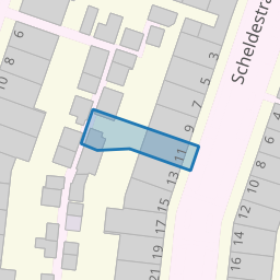 Perceel DDT00-I-1450