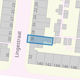 Perceel DDT00-I-1467