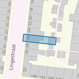 Perceel DDT00-I-1469