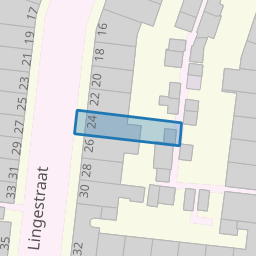 Perceel DDT00-I-1470