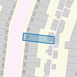 Perceel DDT00-I-1473