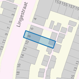 Perceel DDT00-I-1478