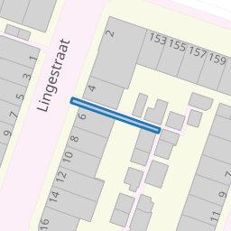 Perceel DDT00-I-1480