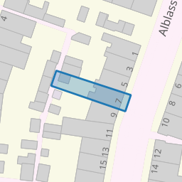 Perceel DDT00-I-1491