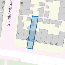 Perceel DDT00-I-1502