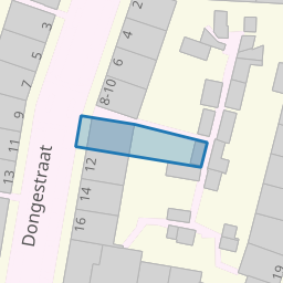 Perceel DDT00-I-1567