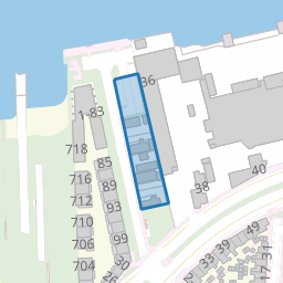 Perceel DDT00-I-1572