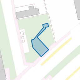 Perceel DDT00-I-1586