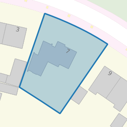 Perceel DDT00-I-1631