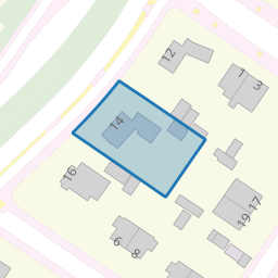 Perceel DDT00-I-1658