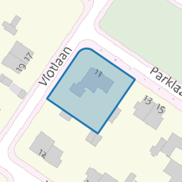 Perceel DDT00-I-1663