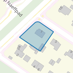 Perceel DDT00-I-1670