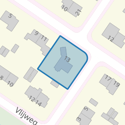 Perceel DDT00-I-1673