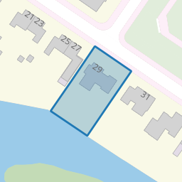 Perceel DDT00-I-1683