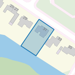 Perceel DDT00-I-1684