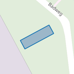 Perceel DDT00-I-1700