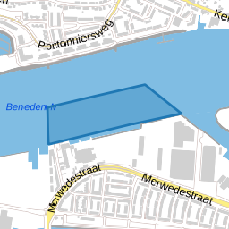 Perceel DDT00-I-1741