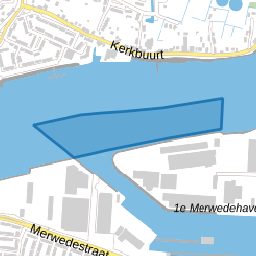 Perceel DDT00-I-1742