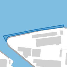 Perceel DDT00-I-1743