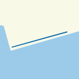 Perceel DDT00-I-1779