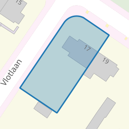 Perceel DDT00-I-1808