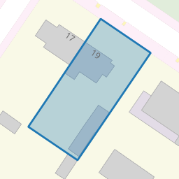 Perceel DDT00-I-1809