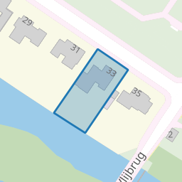 Perceel DDT00-I-1812