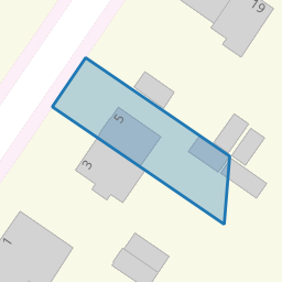 Perceel DDT00-I-1827