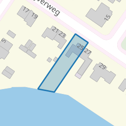 Perceel DDT00-I-1829