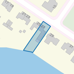 Perceel DDT00-I-1830