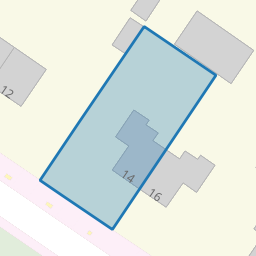 Perceel DDT00-I-1886