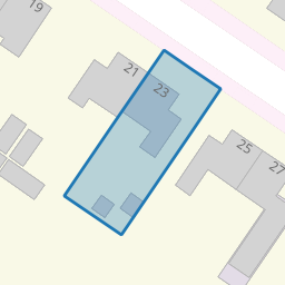 Perceel DDT00-I-1889