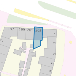 Perceel DDT00-I-1903