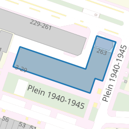 Perceel DDT00-I-1911
